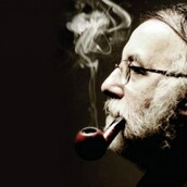 Μέρες του Δεκέμβρη του 2019 μ. Χ.