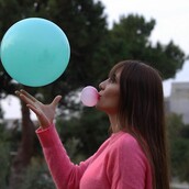 10 νέες φωτογραφίες των αναγνωστών μας σήμερα, Τρίτη 28 Ιανουαρίου 2020