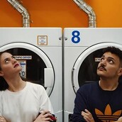 10 νέες φωτογραφίες των αναγνωστών μας σήμερα, Παρασκευή 31 Ιανουαρίου 2020
