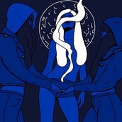 Στη χώρα της λήθης