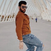 10 νέες φωτογραφίες των αναγνωστών μας σήμερα, Δευτέρα 9 Μαρτίου 2020