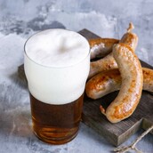 Dakota Beer Pub: Παγωμένη μπίρα και καλό φαγητό στο Ελληνικό 