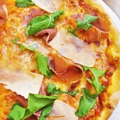 Pizzoteca