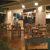 Tsipourito