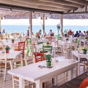 Καμπάνα