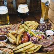 Beer Way