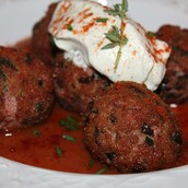 Ella Greek Cooking για απλές και καθαρές ελληνικές γεύσεις