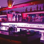 Spollati Wine & Cocktail Bar