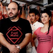 Food Mafia