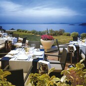 Hytra Taverna