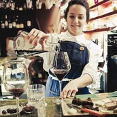 Heteroclito cave & bar a vin