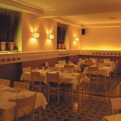 Αλεξανδρινό τραπέζωμα