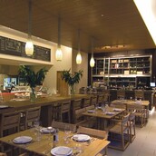 ASADOR