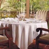 Ψήφο στη γεύση