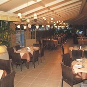 BARBALAZAROS