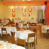 Κουζίνα με φιλότιμο