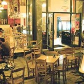 BARBARA’S FOOD COMPANY