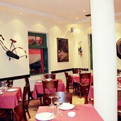 Στου κυρίου καθηγητή