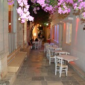 Κουζίνα