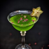 Italus: Με την υπογραφή του αγαπημένου food blogger Cool Artisan