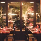 Ισχύς εν τη ενώσει