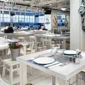 FISHBAR