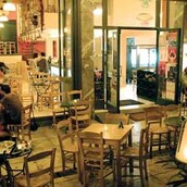 BARBARA’S FOOD COMPANY