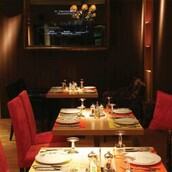 Έμφαση στο λάδι