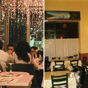 Τα μυστικά της Νέας Σμύρνης