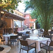 Νεωτερισμός στον Κεραμεικό