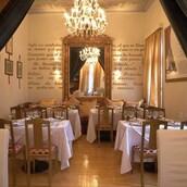 Εμπανάδες και humita