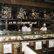 Μatsuhisa in Αthens