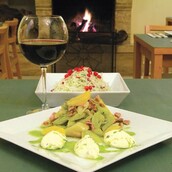 Ιλίου φαεινότερον