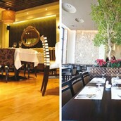 Νέοι και παλιοί στα βόρεια