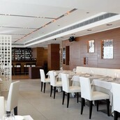 The new fashion icon