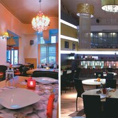 Italians do it better