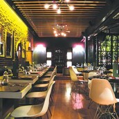 Η ψυχή του Ψυρρή