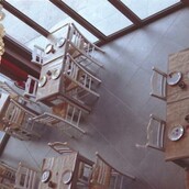 Φαϊ καλοσυνάτο