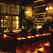 Λίγη ψυχή στο στόμα