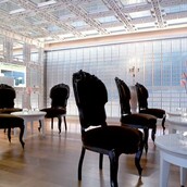 Μια Imperial βραδιά