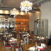 Το νέο κρέας