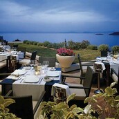 Χυμώδες και μεσογειακό