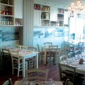 Πειραϊκή νοσταλγία