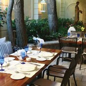 Η ουσία του ιταλικού