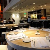 Βιολογική «αφαίρεση»