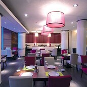 Κεμπάμπ ονομασίας προέλευσης