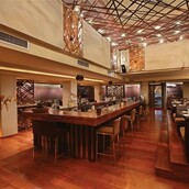 Η επέλαση των Νοτίων