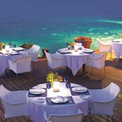 Κρητική νοσταλγία