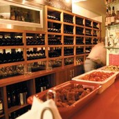 Να το πιεις στο ποτήρι