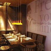 Αστική κομψότητα